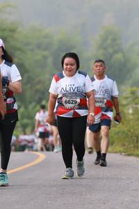 BIB: 6629, 5490
                            <button type="button" onclick="openModal(6356323)" class="btn btn-primary btn-sm float-right btn-popup" data-toggle="modal" data-target=".modal-high-quality">
                        <i class="fas fa-shopping-cart"></i> Add to Cart
                    </button>
                                            <button type="button" onclick="isThisMe(6356323, true)" class="btn btn-success btn-sm float-right btn-popup btn-isme hidden" data-toggle="tooltip" data-placement="bottom" title="นี่คือรูปของคุณใช่ไหม คลิกที่นี่เพื่อเอาเข้าอัลบั้ม">
                        <i class="fas fa-plus"></i> Add to album
                    </button>
                    <button type="button" onclick="isThisMe(6356323, false)" class="btn btn-warning btn-sm float-right btn-popup btn-isnotme hidden">
                        <i class="fas fa-ban"></i> Remove from album
                    </button>