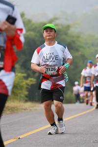 BIB: 7126, 
                            <button type="button" onclick="openModal(6356269)" class="btn btn-primary btn-sm float-right btn-popup" data-toggle="modal" data-target=".modal-high-quality">
                        <i class="fas fa-shopping-cart"></i> Add to Cart
                    </button>
                                            <button type="button" onclick="isThisMe(6356269, true)" class="btn btn-success btn-sm float-right btn-popup btn-isme hidden" data-toggle="tooltip" data-placement="bottom" title="นี่คือรูปของคุณใช่ไหม คลิกที่นี่เพื่อเอาเข้าอัลบั้ม">
                        <i class="fas fa-plus"></i> Add to album
                    </button>
                    <button type="button" onclick="isThisMe(6356269, false)" class="btn btn-warning btn-sm float-right btn-popup btn-isnotme hidden">
                        <i class="fas fa-ban"></i> Remove from album
                    </button>