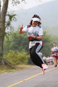 BIB: 
                            <button type="button" onclick="openModal(6356021)" class="btn btn-primary btn-sm float-right btn-popup" data-toggle="modal" data-target=".modal-high-quality">
                        <i class="fas fa-shopping-cart"></i> Add to Cart
                    </button>
                                            <button type="button" onclick="isThisMe(6356021, true)" class="btn btn-success btn-sm float-right btn-popup btn-isme hidden" data-toggle="tooltip" data-placement="bottom" title="นี่คือรูปของคุณใช่ไหม คลิกที่นี่เพื่อเอาเข้าอัลบั้ม">
                        <i class="fas fa-plus"></i> Add to album
                    </button>
                    <button type="button" onclick="isThisMe(6356021, false)" class="btn btn-warning btn-sm float-right btn-popup btn-isnotme hidden">
                        <i class="fas fa-ban"></i> Remove from album
                    </button>