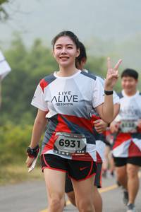 BIB: 6931
                            <button type="button" onclick="openModal(6355991)" class="btn btn-primary btn-sm float-right btn-popup" data-toggle="modal" data-target=".modal-high-quality">
                        <i class="fas fa-shopping-cart"></i> Add to Cart
                    </button>
                                            <button type="button" onclick="isThisMe(6355991, true)" class="btn btn-success btn-sm float-right btn-popup btn-isme hidden" data-toggle="tooltip" data-placement="bottom" title="นี่คือรูปของคุณใช่ไหม คลิกที่นี่เพื่อเอาเข้าอัลบั้ม">
                        <i class="fas fa-plus"></i> Add to album
                    </button>
                    <button type="button" onclick="isThisMe(6355991, false)" class="btn btn-warning btn-sm float-right btn-popup btn-isnotme hidden">
                        <i class="fas fa-ban"></i> Remove from album
                    </button>