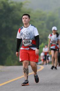 BIB: 6255
                            <button type="button" onclick="openModal(6356106)" class="btn btn-primary btn-sm float-right btn-popup" data-toggle="modal" data-target=".modal-high-quality">
                        <i class="fas fa-shopping-cart"></i> Add to Cart
                    </button>
                                            <button type="button" onclick="isThisMe(6356106, true)" class="btn btn-success btn-sm float-right btn-popup btn-isme hidden" data-toggle="tooltip" data-placement="bottom" title="นี่คือรูปของคุณใช่ไหม คลิกที่นี่เพื่อเอาเข้าอัลบั้ม">
                        <i class="fas fa-plus"></i> Add to album
                    </button>
                    <button type="button" onclick="isThisMe(6356106, false)" class="btn btn-warning btn-sm float-right btn-popup btn-isnotme hidden">
                        <i class="fas fa-ban"></i> Remove from album
                    </button>