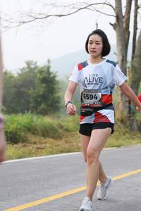 BIB: 6594, 
                            <button type="button" onclick="openModal(6356465)" class="btn btn-primary btn-sm float-right btn-popup" data-toggle="modal" data-target=".modal-high-quality">
                        <i class="fas fa-shopping-cart"></i> Add to Cart
                    </button>
                                            <button type="button" onclick="isThisMe(6356465, true)" class="btn btn-success btn-sm float-right btn-popup btn-isme hidden" data-toggle="tooltip" data-placement="bottom" title="นี่คือรูปของคุณใช่ไหม คลิกที่นี่เพื่อเอาเข้าอัลบั้ม">
                        <i class="fas fa-plus"></i> Add to album
                    </button>
                    <button type="button" onclick="isThisMe(6356465, false)" class="btn btn-warning btn-sm float-right btn-popup btn-isnotme hidden">
                        <i class="fas fa-ban"></i> Remove from album
                    </button>