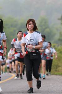 BIB: 
                            <button type="button" onclick="openModal(6356303)" class="btn btn-primary btn-sm float-right btn-popup" data-toggle="modal" data-target=".modal-high-quality">
                        <i class="fas fa-shopping-cart"></i> Add to Cart
                    </button>
                                            <button type="button" onclick="isThisMe(6356303, true)" class="btn btn-success btn-sm float-right btn-popup btn-isme hidden" data-toggle="tooltip" data-placement="bottom" title="นี่คือรูปของคุณใช่ไหม คลิกที่นี่เพื่อเอาเข้าอัลบั้ม">
                        <i class="fas fa-plus"></i> Add to album
                    </button>
                    <button type="button" onclick="isThisMe(6356303, false)" class="btn btn-warning btn-sm float-right btn-popup btn-isnotme hidden">
                        <i class="fas fa-ban"></i> Remove from album
                    </button>