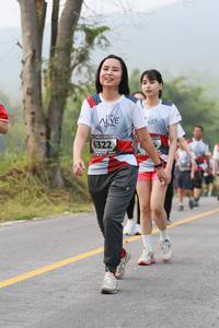 BIB: 6322
                            <button type="button" onclick="openModal(6356468)" class="btn btn-primary btn-sm float-right btn-popup" data-toggle="modal" data-target=".modal-high-quality">
                        <i class="fas fa-shopping-cart"></i> Add to Cart
                    </button>
                                            <button type="button" onclick="isThisMe(6356468, true)" class="btn btn-success btn-sm float-right btn-popup btn-isme hidden" data-toggle="tooltip" data-placement="bottom" title="นี่คือรูปของคุณใช่ไหม คลิกที่นี่เพื่อเอาเข้าอัลบั้ม">
                        <i class="fas fa-plus"></i> Add to album
                    </button>
                    <button type="button" onclick="isThisMe(6356468, false)" class="btn btn-warning btn-sm float-right btn-popup btn-isnotme hidden">
                        <i class="fas fa-ban"></i> Remove from album
                    </button>