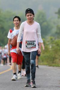 BIB: 6952
                            <button type="button" onclick="openModal(6356245)" class="btn btn-primary btn-sm float-right btn-popup" data-toggle="modal" data-target=".modal-high-quality">
                        <i class="fas fa-shopping-cart"></i> Add to Cart
                    </button>
                                            <button type="button" onclick="isThisMe(6356245, true)" class="btn btn-success btn-sm float-right btn-popup btn-isme hidden" data-toggle="tooltip" data-placement="bottom" title="นี่คือรูปของคุณใช่ไหม คลิกที่นี่เพื่อเอาเข้าอัลบั้ม">
                        <i class="fas fa-plus"></i> Add to album
                    </button>
                    <button type="button" onclick="isThisMe(6356245, false)" class="btn btn-warning btn-sm float-right btn-popup btn-isnotme hidden">
                        <i class="fas fa-ban"></i> Remove from album
                    </button>