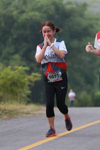 BIB: 6571
                            <button type="button" onclick="openModal(6356128)" class="btn btn-primary btn-sm float-right btn-popup" data-toggle="modal" data-target=".modal-high-quality">
                        <i class="fas fa-shopping-cart"></i> Add to Cart
                    </button>
                                            <button type="button" onclick="isThisMe(6356128, true)" class="btn btn-success btn-sm float-right btn-popup btn-isme hidden" data-toggle="tooltip" data-placement="bottom" title="นี่คือรูปของคุณใช่ไหม คลิกที่นี่เพื่อเอาเข้าอัลบั้ม">
                        <i class="fas fa-plus"></i> Add to album
                    </button>
                    <button type="button" onclick="isThisMe(6356128, false)" class="btn btn-warning btn-sm float-right btn-popup btn-isnotme hidden">
                        <i class="fas fa-ban"></i> Remove from album
                    </button>