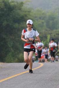 BIB: 
                            <button type="button" onclick="openModal(6356109)" class="btn btn-primary btn-sm float-right btn-popup" data-toggle="modal" data-target=".modal-high-quality">
                        <i class="fas fa-shopping-cart"></i> Add to Cart
                    </button>
                                            <button type="button" onclick="isThisMe(6356109, true)" class="btn btn-success btn-sm float-right btn-popup btn-isme hidden" data-toggle="tooltip" data-placement="bottom" title="นี่คือรูปของคุณใช่ไหม คลิกที่นี่เพื่อเอาเข้าอัลบั้ม">
                        <i class="fas fa-plus"></i> Add to album
                    </button>
                    <button type="button" onclick="isThisMe(6356109, false)" class="btn btn-warning btn-sm float-right btn-popup btn-isnotme hidden">
                        <i class="fas fa-ban"></i> Remove from album
                    </button>