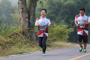 BIB: 6808, 6277
                            <button type="button" onclick="openModal(6356164)" class="btn btn-primary btn-sm float-right btn-popup" data-toggle="modal" data-target=".modal-high-quality">
                        <i class="fas fa-shopping-cart"></i> Add to Cart
                    </button>
                                            <button type="button" onclick="isThisMe(6356164, true)" class="btn btn-success btn-sm float-right btn-popup btn-isme hidden" data-toggle="tooltip" data-placement="bottom" title="นี่คือรูปของคุณใช่ไหม คลิกที่นี่เพื่อเอาเข้าอัลบั้ม">
                        <i class="fas fa-plus"></i> Add to album
                    </button>
                    <button type="button" onclick="isThisMe(6356164, false)" class="btn btn-warning btn-sm float-right btn-popup btn-isnotme hidden">
                        <i class="fas fa-ban"></i> Remove from album
                    </button>