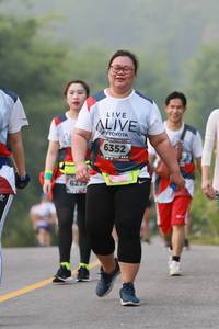 BIB: 6352, 627
                            <button type="button" onclick="openModal(6356241)" class="btn btn-primary btn-sm float-right btn-popup" data-toggle="modal" data-target=".modal-high-quality">
                        <i class="fas fa-shopping-cart"></i> Add to Cart
                    </button>
                                            <button type="button" onclick="isThisMe(6356241, true)" class="btn btn-success btn-sm float-right btn-popup btn-isme hidden" data-toggle="tooltip" data-placement="bottom" title="นี่คือรูปของคุณใช่ไหม คลิกที่นี่เพื่อเอาเข้าอัลบั้ม">
                        <i class="fas fa-plus"></i> Add to album
                    </button>
                    <button type="button" onclick="isThisMe(6356241, false)" class="btn btn-warning btn-sm float-right btn-popup btn-isnotme hidden">
                        <i class="fas fa-ban"></i> Remove from album
                    </button>