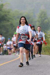 BIB: 6483
                            <button type="button" onclick="openModal(6356252)" class="btn btn-primary btn-sm float-right btn-popup" data-toggle="modal" data-target=".modal-high-quality">
                        <i class="fas fa-shopping-cart"></i> Add to Cart
                    </button>
                                            <button type="button" onclick="isThisMe(6356252, true)" class="btn btn-success btn-sm float-right btn-popup btn-isme hidden" data-toggle="tooltip" data-placement="bottom" title="นี่คือรูปของคุณใช่ไหม คลิกที่นี่เพื่อเอาเข้าอัลบั้ม">
                        <i class="fas fa-plus"></i> Add to album
                    </button>
                    <button type="button" onclick="isThisMe(6356252, false)" class="btn btn-warning btn-sm float-right btn-popup btn-isnotme hidden">
                        <i class="fas fa-ban"></i> Remove from album
                    </button>