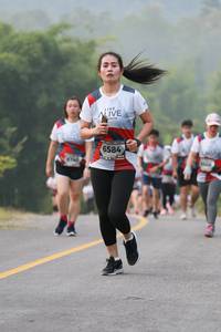 BIB: 6584
                            <button type="button" onclick="openModal(6356001)" class="btn btn-primary btn-sm float-right btn-popup" data-toggle="modal" data-target=".modal-high-quality">
                        <i class="fas fa-shopping-cart"></i> Add to Cart
                    </button>
                                            <button type="button" onclick="isThisMe(6356001, true)" class="btn btn-success btn-sm float-right btn-popup btn-isme hidden" data-toggle="tooltip" data-placement="bottom" title="นี่คือรูปของคุณใช่ไหม คลิกที่นี่เพื่อเอาเข้าอัลบั้ม">
                        <i class="fas fa-plus"></i> Add to album
                    </button>
                    <button type="button" onclick="isThisMe(6356001, false)" class="btn btn-warning btn-sm float-right btn-popup btn-isnotme hidden">
                        <i class="fas fa-ban"></i> Remove from album
                    </button>