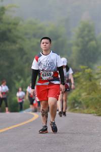 BIB: 010, 6255
                            <button type="button" onclick="openModal(6356104)" class="btn btn-primary btn-sm float-right btn-popup" data-toggle="modal" data-target=".modal-high-quality">
                        <i class="fas fa-shopping-cart"></i> Add to Cart
                    </button>
                                            <button type="button" onclick="isThisMe(6356104, true)" class="btn btn-success btn-sm float-right btn-popup btn-isme hidden" data-toggle="tooltip" data-placement="bottom" title="นี่คือรูปของคุณใช่ไหม คลิกที่นี่เพื่อเอาเข้าอัลบั้ม">
                        <i class="fas fa-plus"></i> Add to album
                    </button>
                    <button type="button" onclick="isThisMe(6356104, false)" class="btn btn-warning btn-sm float-right btn-popup btn-isnotme hidden">
                        <i class="fas fa-ban"></i> Remove from album
                    </button>