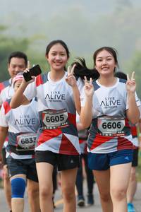 BIB: 6605, 6606, 6833
                            <button type="button" onclick="openModal(6356390)" class="btn btn-primary btn-sm float-right btn-popup" data-toggle="modal" data-target=".modal-high-quality">
                        <i class="fas fa-shopping-cart"></i> Add to Cart
                    </button>
                                            <button type="button" onclick="isThisMe(6356390, true)" class="btn btn-success btn-sm float-right btn-popup btn-isme hidden" data-toggle="tooltip" data-placement="bottom" title="นี่คือรูปของคุณใช่ไหม คลิกที่นี่เพื่อเอาเข้าอัลบั้ม">
                        <i class="fas fa-plus"></i> Add to album
                    </button>
                    <button type="button" onclick="isThisMe(6356390, false)" class="btn btn-warning btn-sm float-right btn-popup btn-isnotme hidden">
                        <i class="fas fa-ban"></i> Remove from album
                    </button>