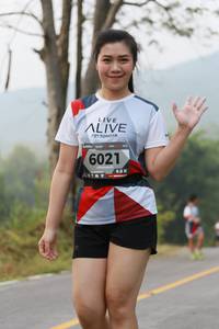 BIB: 6021
                            <button type="button" onclick="openModal(6356093)" class="btn btn-primary btn-sm float-right btn-popup" data-toggle="modal" data-target=".modal-high-quality">
                        <i class="fas fa-shopping-cart"></i> Add to Cart
                    </button>
                                            <button type="button" onclick="isThisMe(6356093, true)" class="btn btn-success btn-sm float-right btn-popup btn-isme hidden" data-toggle="tooltip" data-placement="bottom" title="นี่คือรูปของคุณใช่ไหม คลิกที่นี่เพื่อเอาเข้าอัลบั้ม">
                        <i class="fas fa-plus"></i> Add to album
                    </button>
                    <button type="button" onclick="isThisMe(6356093, false)" class="btn btn-warning btn-sm float-right btn-popup btn-isnotme hidden">
                        <i class="fas fa-ban"></i> Remove from album
                    </button>