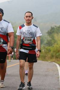 BIB: 7168
                            <button type="button" onclick="openModal(6356091)" class="btn btn-primary btn-sm float-right btn-popup" data-toggle="modal" data-target=".modal-high-quality">
                        <i class="fas fa-shopping-cart"></i> Add to Cart
                    </button>
                                            <button type="button" onclick="isThisMe(6356091, true)" class="btn btn-success btn-sm float-right btn-popup btn-isme hidden" data-toggle="tooltip" data-placement="bottom" title="นี่คือรูปของคุณใช่ไหม คลิกที่นี่เพื่อเอาเข้าอัลบั้ม">
                        <i class="fas fa-plus"></i> Add to album
                    </button>
                    <button type="button" onclick="isThisMe(6356091, false)" class="btn btn-warning btn-sm float-right btn-popup btn-isnotme hidden">
                        <i class="fas fa-ban"></i> Remove from album
                    </button>