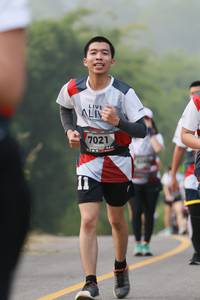 BIB: 7021
                            <button type="button" onclick="openModal(6356313)" class="btn btn-primary btn-sm float-right btn-popup" data-toggle="modal" data-target=".modal-high-quality">
                        <i class="fas fa-shopping-cart"></i> Add to Cart
                    </button>
                                            <button type="button" onclick="isThisMe(6356313, true)" class="btn btn-success btn-sm float-right btn-popup btn-isme hidden" data-toggle="tooltip" data-placement="bottom" title="นี่คือรูปของคุณใช่ไหม คลิกที่นี่เพื่อเอาเข้าอัลบั้ม">
                        <i class="fas fa-plus"></i> Add to album
                    </button>
                    <button type="button" onclick="isThisMe(6356313, false)" class="btn btn-warning btn-sm float-right btn-popup btn-isnotme hidden">
                        <i class="fas fa-ban"></i> Remove from album
                    </button>