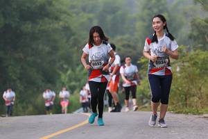 BIB: 6933, 6934
                            <button type="button" onclick="openModal(6356144)" class="btn btn-primary btn-sm float-right btn-popup" data-toggle="modal" data-target=".modal-high-quality">
                        <i class="fas fa-shopping-cart"></i> Add to Cart
                    </button>
                                            <button type="button" onclick="isThisMe(6356144, true)" class="btn btn-success btn-sm float-right btn-popup btn-isme hidden" data-toggle="tooltip" data-placement="bottom" title="นี่คือรูปของคุณใช่ไหม คลิกที่นี่เพื่อเอาเข้าอัลบั้ม">
                        <i class="fas fa-plus"></i> Add to album
                    </button>
                    <button type="button" onclick="isThisMe(6356144, false)" class="btn btn-warning btn-sm float-right btn-popup btn-isnotme hidden">
                        <i class="fas fa-ban"></i> Remove from album
                    </button>