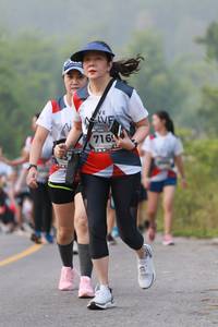 BIB: 7169
                            <button type="button" onclick="openModal(6356378)" class="btn btn-primary btn-sm float-right btn-popup" data-toggle="modal" data-target=".modal-high-quality">
                        <i class="fas fa-shopping-cart"></i> Add to Cart
                    </button>
                                            <button type="button" onclick="isThisMe(6356378, true)" class="btn btn-success btn-sm float-right btn-popup btn-isme hidden" data-toggle="tooltip" data-placement="bottom" title="นี่คือรูปของคุณใช่ไหม คลิกที่นี่เพื่อเอาเข้าอัลบั้ม">
                        <i class="fas fa-plus"></i> Add to album
                    </button>
                    <button type="button" onclick="isThisMe(6356378, false)" class="btn btn-warning btn-sm float-right btn-popup btn-isnotme hidden">
                        <i class="fas fa-ban"></i> Remove from album
                    </button>