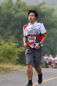 BIB: 6866
                            <button type="button" onclick="openModal(6355945)" class="btn btn-primary btn-sm float-right btn-popup" data-toggle="modal" data-target=".modal-high-quality">
                        <i class="fas fa-shopping-cart"></i> Add to Cart
                    </button>
                                            <button type="button" onclick="isThisMe(6355945, true)" class="btn btn-success btn-sm float-right btn-popup btn-isme hidden" data-toggle="tooltip" data-placement="bottom" title="นี่คือรูปของคุณใช่ไหม คลิกที่นี่เพื่อเอาเข้าอัลบั้ม">
                        <i class="fas fa-plus"></i> Add to album
                    </button>
                    <button type="button" onclick="isThisMe(6355945, false)" class="btn btn-warning btn-sm float-right btn-popup btn-isnotme hidden">
                        <i class="fas fa-ban"></i> Remove from album
                    </button>