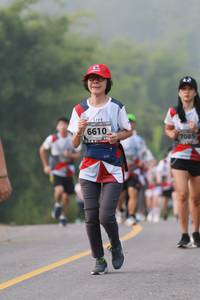 BIB: 6610, 7085
                            <button type="button" onclick="openModal(6356257)" class="btn btn-primary btn-sm float-right btn-popup" data-toggle="modal" data-target=".modal-high-quality">
                        <i class="fas fa-shopping-cart"></i> Add to Cart
                    </button>
                                            <button type="button" onclick="isThisMe(6356257, true)" class="btn btn-success btn-sm float-right btn-popup btn-isme hidden" data-toggle="tooltip" data-placement="bottom" title="นี่คือรูปของคุณใช่ไหม คลิกที่นี่เพื่อเอาเข้าอัลบั้ม">
                        <i class="fas fa-plus"></i> Add to album
                    </button>
                    <button type="button" onclick="isThisMe(6356257, false)" class="btn btn-warning btn-sm float-right btn-popup btn-isnotme hidden">
                        <i class="fas fa-ban"></i> Remove from album
                    </button>