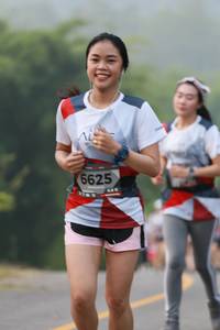 BIB: 6625
                            <button type="button" onclick="openModal(6356200)" class="btn btn-primary btn-sm float-right btn-popup" data-toggle="modal" data-target=".modal-high-quality">
                        <i class="fas fa-shopping-cart"></i> Add to Cart
                    </button>
                                            <button type="button" onclick="isThisMe(6356200, true)" class="btn btn-success btn-sm float-right btn-popup btn-isme hidden" data-toggle="tooltip" data-placement="bottom" title="นี่คือรูปของคุณใช่ไหม คลิกที่นี่เพื่อเอาเข้าอัลบั้ม">
                        <i class="fas fa-plus"></i> Add to album
                    </button>
                    <button type="button" onclick="isThisMe(6356200, false)" class="btn btn-warning btn-sm float-right btn-popup btn-isnotme hidden">
                        <i class="fas fa-ban"></i> Remove from album
                    </button>