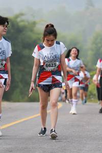 BIB: 6623
                            <button type="button" onclick="openModal(6356300)" class="btn btn-primary btn-sm float-right btn-popup" data-toggle="modal" data-target=".modal-high-quality">
                        <i class="fas fa-shopping-cart"></i> Add to Cart
                    </button>
                                            <button type="button" onclick="isThisMe(6356300, true)" class="btn btn-success btn-sm float-right btn-popup btn-isme hidden" data-toggle="tooltip" data-placement="bottom" title="นี่คือรูปของคุณใช่ไหม คลิกที่นี่เพื่อเอาเข้าอัลบั้ม">
                        <i class="fas fa-plus"></i> Add to album
                    </button>
                    <button type="button" onclick="isThisMe(6356300, false)" class="btn btn-warning btn-sm float-right btn-popup btn-isnotme hidden">
                        <i class="fas fa-ban"></i> Remove from album
                    </button>