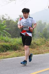 BIB: 6005
                            <button type="button" onclick="openModal(6356455)" class="btn btn-primary btn-sm float-right btn-popup" data-toggle="modal" data-target=".modal-high-quality">
                        <i class="fas fa-shopping-cart"></i> Add to Cart
                    </button>
                                            <button type="button" onclick="isThisMe(6356455, true)" class="btn btn-success btn-sm float-right btn-popup btn-isme hidden" data-toggle="tooltip" data-placement="bottom" title="นี่คือรูปของคุณใช่ไหม คลิกที่นี่เพื่อเอาเข้าอัลบั้ม">
                        <i class="fas fa-plus"></i> Add to album
                    </button>
                    <button type="button" onclick="isThisMe(6356455, false)" class="btn btn-warning btn-sm float-right btn-popup btn-isnotme hidden">
                        <i class="fas fa-ban"></i> Remove from album
                    </button>