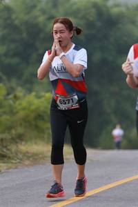 BIB: 6571
                            <button type="button" onclick="openModal(6356132)" class="btn btn-primary btn-sm float-right btn-popup" data-toggle="modal" data-target=".modal-high-quality">
                        <i class="fas fa-shopping-cart"></i> Add to Cart
                    </button>
                                            <button type="button" onclick="isThisMe(6356132, true)" class="btn btn-success btn-sm float-right btn-popup btn-isme hidden" data-toggle="tooltip" data-placement="bottom" title="นี่คือรูปของคุณใช่ไหม คลิกที่นี่เพื่อเอาเข้าอัลบั้ม">
                        <i class="fas fa-plus"></i> Add to album
                    </button>
                    <button type="button" onclick="isThisMe(6356132, false)" class="btn btn-warning btn-sm float-right btn-popup btn-isnotme hidden">
                        <i class="fas fa-ban"></i> Remove from album
                    </button>