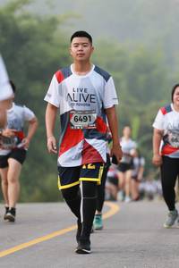 BIB: 6491
                            <button type="button" onclick="openModal(6356318)" class="btn btn-primary btn-sm float-right btn-popup" data-toggle="modal" data-target=".modal-high-quality">
                        <i class="fas fa-shopping-cart"></i> Add to Cart
                    </button>
                                            <button type="button" onclick="isThisMe(6356318, true)" class="btn btn-success btn-sm float-right btn-popup btn-isme hidden" data-toggle="tooltip" data-placement="bottom" title="นี่คือรูปของคุณใช่ไหม คลิกที่นี่เพื่อเอาเข้าอัลบั้ม">
                        <i class="fas fa-plus"></i> Add to album
                    </button>
                    <button type="button" onclick="isThisMe(6356318, false)" class="btn btn-warning btn-sm float-right btn-popup btn-isnotme hidden">
                        <i class="fas fa-ban"></i> Remove from album
                    </button>