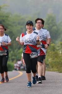 BIB: 6571, 6537, 
                            <button type="button" onclick="openModal(6356126)" class="btn btn-primary btn-sm float-right btn-popup" data-toggle="modal" data-target=".modal-high-quality">
                        <i class="fas fa-shopping-cart"></i> Add to Cart
                    </button>
                                            <button type="button" onclick="isThisMe(6356126, true)" class="btn btn-success btn-sm float-right btn-popup btn-isme hidden" data-toggle="tooltip" data-placement="bottom" title="นี่คือรูปของคุณใช่ไหม คลิกที่นี่เพื่อเอาเข้าอัลบั้ม">
                        <i class="fas fa-plus"></i> Add to album
                    </button>
                    <button type="button" onclick="isThisMe(6356126, false)" class="btn btn-warning btn-sm float-right btn-popup btn-isnotme hidden">
                        <i class="fas fa-ban"></i> Remove from album
                    </button>