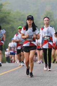 BIB: 3129, 7085
                            <button type="button" onclick="openModal(6356260)" class="btn btn-primary btn-sm float-right btn-popup" data-toggle="modal" data-target=".modal-high-quality">
                        <i class="fas fa-shopping-cart"></i> Add to Cart
                    </button>
                                            <button type="button" onclick="isThisMe(6356260, true)" class="btn btn-success btn-sm float-right btn-popup btn-isme hidden" data-toggle="tooltip" data-placement="bottom" title="นี่คือรูปของคุณใช่ไหม คลิกที่นี่เพื่อเอาเข้าอัลบั้ม">
                        <i class="fas fa-plus"></i> Add to album
                    </button>
                    <button type="button" onclick="isThisMe(6356260, false)" class="btn btn-warning btn-sm float-right btn-popup btn-isnotme hidden">
                        <i class="fas fa-ban"></i> Remove from album
                    </button>