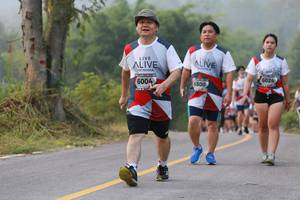 BIB: 6024, 6004, 6500
                            <button type="button" onclick="openModal(6356050)" class="btn btn-primary btn-sm float-right btn-popup" data-toggle="modal" data-target=".modal-high-quality">
                        <i class="fas fa-shopping-cart"></i> Add to Cart
                    </button>
                                            <button type="button" onclick="isThisMe(6356050, true)" class="btn btn-success btn-sm float-right btn-popup btn-isme hidden" data-toggle="tooltip" data-placement="bottom" title="นี่คือรูปของคุณใช่ไหม คลิกที่นี่เพื่อเอาเข้าอัลบั้ม">
                        <i class="fas fa-plus"></i> Add to album
                    </button>
                    <button type="button" onclick="isThisMe(6356050, false)" class="btn btn-warning btn-sm float-right btn-popup btn-isnotme hidden">
                        <i class="fas fa-ban"></i> Remove from album
                    </button>