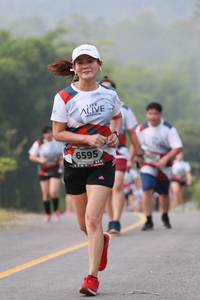 BIB: 6595
                            <button type="button" onclick="openModal(6356029)" class="btn btn-primary btn-sm float-right btn-popup" data-toggle="modal" data-target=".modal-high-quality">
                        <i class="fas fa-shopping-cart"></i> Add to Cart
                    </button>
                                            <button type="button" onclick="isThisMe(6356029, true)" class="btn btn-success btn-sm float-right btn-popup btn-isme hidden" data-toggle="tooltip" data-placement="bottom" title="นี่คือรูปของคุณใช่ไหม คลิกที่นี่เพื่อเอาเข้าอัลบั้ม">
                        <i class="fas fa-plus"></i> Add to album
                    </button>
                    <button type="button" onclick="isThisMe(6356029, false)" class="btn btn-warning btn-sm float-right btn-popup btn-isnotme hidden">
                        <i class="fas fa-ban"></i> Remove from album
                    </button>