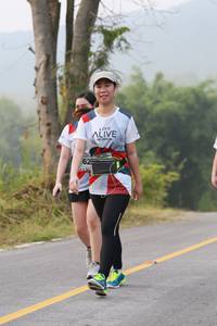 BIB: 
                            <button type="button" onclick="openModal(6356293)" class="btn btn-primary btn-sm float-right btn-popup" data-toggle="modal" data-target=".modal-high-quality">
                        <i class="fas fa-shopping-cart"></i> Add to Cart
                    </button>
                                            <button type="button" onclick="isThisMe(6356293, true)" class="btn btn-success btn-sm float-right btn-popup btn-isme hidden" data-toggle="tooltip" data-placement="bottom" title="นี่คือรูปของคุณใช่ไหม คลิกที่นี่เพื่อเอาเข้าอัลบั้ม">
                        <i class="fas fa-plus"></i> Add to album
                    </button>
                    <button type="button" onclick="isThisMe(6356293, false)" class="btn btn-warning btn-sm float-right btn-popup btn-isnotme hidden">
                        <i class="fas fa-ban"></i> Remove from album
                    </button>