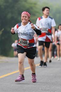 BIB: 6766
                            <button type="button" onclick="openModal(6356446)" class="btn btn-primary btn-sm float-right btn-popup" data-toggle="modal" data-target=".modal-high-quality">
                        <i class="fas fa-shopping-cart"></i> Add to Cart
                    </button>
                                            <button type="button" onclick="isThisMe(6356446, true)" class="btn btn-success btn-sm float-right btn-popup btn-isme hidden" data-toggle="tooltip" data-placement="bottom" title="นี่คือรูปของคุณใช่ไหม คลิกที่นี่เพื่อเอาเข้าอัลบั้ม">
                        <i class="fas fa-plus"></i> Add to album
                    </button>
                    <button type="button" onclick="isThisMe(6356446, false)" class="btn btn-warning btn-sm float-right btn-popup btn-isnotme hidden">
                        <i class="fas fa-ban"></i> Remove from album
                    </button>