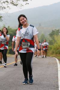 BIB: 6215
                            <button type="button" onclick="openModal(6356067)" class="btn btn-primary btn-sm float-right btn-popup" data-toggle="modal" data-target=".modal-high-quality">
                        <i class="fas fa-shopping-cart"></i> Add to Cart
                    </button>
                                            <button type="button" onclick="isThisMe(6356067, true)" class="btn btn-success btn-sm float-right btn-popup btn-isme hidden" data-toggle="tooltip" data-placement="bottom" title="นี่คือรูปของคุณใช่ไหม คลิกที่นี่เพื่อเอาเข้าอัลบั้ม">
                        <i class="fas fa-plus"></i> Add to album
                    </button>
                    <button type="button" onclick="isThisMe(6356067, false)" class="btn btn-warning btn-sm float-right btn-popup btn-isnotme hidden">
                        <i class="fas fa-ban"></i> Remove from album
                    </button>