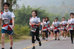 BIB: 7116, 6215, 7056
                            <button type="button" onclick="openModal(6356058)" class="btn btn-primary btn-sm float-right btn-popup" data-toggle="modal" data-target=".modal-high-quality">
                        <i class="fas fa-shopping-cart"></i> Add to Cart
                    </button>
                                            <button type="button" onclick="isThisMe(6356058, true)" class="btn btn-success btn-sm float-right btn-popup btn-isme hidden" data-toggle="tooltip" data-placement="bottom" title="นี่คือรูปของคุณใช่ไหม คลิกที่นี่เพื่อเอาเข้าอัลบั้ม">
                        <i class="fas fa-plus"></i> Add to album
                    </button>
                    <button type="button" onclick="isThisMe(6356058, false)" class="btn btn-warning btn-sm float-right btn-popup btn-isnotme hidden">
                        <i class="fas fa-ban"></i> Remove from album
                    </button>