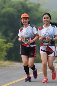 BIB: 6625
                            <button type="button" onclick="openModal(6356199)" class="btn btn-primary btn-sm float-right btn-popup" data-toggle="modal" data-target=".modal-high-quality">
                        <i class="fas fa-shopping-cart"></i> Add to Cart
                    </button>
                                            <button type="button" onclick="isThisMe(6356199, true)" class="btn btn-success btn-sm float-right btn-popup btn-isme hidden" data-toggle="tooltip" data-placement="bottom" title="นี่คือรูปของคุณใช่ไหม คลิกที่นี่เพื่อเอาเข้าอัลบั้ม">
                        <i class="fas fa-plus"></i> Add to album
                    </button>
                    <button type="button" onclick="isThisMe(6356199, false)" class="btn btn-warning btn-sm float-right btn-popup btn-isnotme hidden">
                        <i class="fas fa-ban"></i> Remove from album
                    </button>