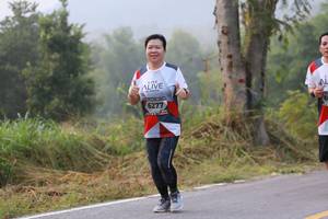 BIB: 6277
                            <button type="button" onclick="openModal(6356167)" class="btn btn-primary btn-sm float-right btn-popup" data-toggle="modal" data-target=".modal-high-quality">
                        <i class="fas fa-shopping-cart"></i> Add to Cart
                    </button>
                                            <button type="button" onclick="isThisMe(6356167, true)" class="btn btn-success btn-sm float-right btn-popup btn-isme hidden" data-toggle="tooltip" data-placement="bottom" title="นี่คือรูปของคุณใช่ไหม คลิกที่นี่เพื่อเอาเข้าอัลบั้ม">
                        <i class="fas fa-plus"></i> Add to album
                    </button>
                    <button type="button" onclick="isThisMe(6356167, false)" class="btn btn-warning btn-sm float-right btn-popup btn-isnotme hidden">
                        <i class="fas fa-ban"></i> Remove from album
                    </button>