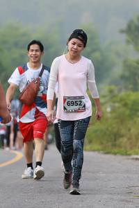 BIB: 6952
                            <button type="button" onclick="openModal(6356242)" class="btn btn-primary btn-sm float-right btn-popup" data-toggle="modal" data-target=".modal-high-quality">
                        <i class="fas fa-shopping-cart"></i> Add to Cart
                    </button>
                                            <button type="button" onclick="isThisMe(6356242, true)" class="btn btn-success btn-sm float-right btn-popup btn-isme hidden" data-toggle="tooltip" data-placement="bottom" title="นี่คือรูปของคุณใช่ไหม คลิกที่นี่เพื่อเอาเข้าอัลบั้ม">
                        <i class="fas fa-plus"></i> Add to album
                    </button>
                    <button type="button" onclick="isThisMe(6356242, false)" class="btn btn-warning btn-sm float-right btn-popup btn-isnotme hidden">
                        <i class="fas fa-ban"></i> Remove from album
                    </button>