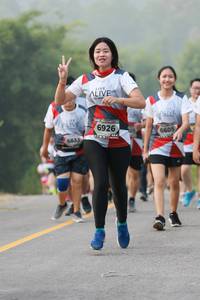 BIB: 6926, 6605, 6833
                            <button type="button" onclick="openModal(6356385)" class="btn btn-primary btn-sm float-right btn-popup" data-toggle="modal" data-target=".modal-high-quality">
                        <i class="fas fa-shopping-cart"></i> Add to Cart
                    </button>
                                            <button type="button" onclick="isThisMe(6356385, true)" class="btn btn-success btn-sm float-right btn-popup btn-isme hidden" data-toggle="tooltip" data-placement="bottom" title="นี่คือรูปของคุณใช่ไหม คลิกที่นี่เพื่อเอาเข้าอัลบั้ม">
                        <i class="fas fa-plus"></i> Add to album
                    </button>
                    <button type="button" onclick="isThisMe(6356385, false)" class="btn btn-warning btn-sm float-right btn-popup btn-isnotme hidden">
                        <i class="fas fa-ban"></i> Remove from album
                    </button>