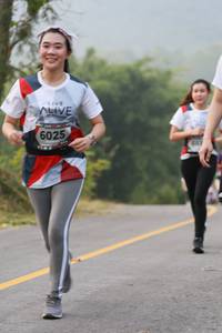 BIB: 6025
                            <button type="button" onclick="openModal(6356206)" class="btn btn-primary btn-sm float-right btn-popup" data-toggle="modal" data-target=".modal-high-quality">
                        <i class="fas fa-shopping-cart"></i> Add to Cart
                    </button>
                                            <button type="button" onclick="isThisMe(6356206, true)" class="btn btn-success btn-sm float-right btn-popup btn-isme hidden" data-toggle="tooltip" data-placement="bottom" title="นี่คือรูปของคุณใช่ไหม คลิกที่นี่เพื่อเอาเข้าอัลบั้ม">
                        <i class="fas fa-plus"></i> Add to album
                    </button>
                    <button type="button" onclick="isThisMe(6356206, false)" class="btn btn-warning btn-sm float-right btn-popup btn-isnotme hidden">
                        <i class="fas fa-ban"></i> Remove from album
                    </button>