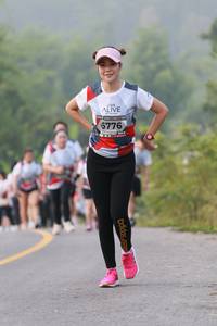 BIB: 6776
                            <button type="button" onclick="openModal(6356431)" class="btn btn-primary btn-sm float-right btn-popup" data-toggle="modal" data-target=".modal-high-quality">
                        <i class="fas fa-shopping-cart"></i> Add to Cart
                    </button>
                                            <button type="button" onclick="isThisMe(6356431, true)" class="btn btn-success btn-sm float-right btn-popup btn-isme hidden" data-toggle="tooltip" data-placement="bottom" title="นี่คือรูปของคุณใช่ไหม คลิกที่นี่เพื่อเอาเข้าอัลบั้ม">
                        <i class="fas fa-plus"></i> Add to album
                    </button>
                    <button type="button" onclick="isThisMe(6356431, false)" class="btn btn-warning btn-sm float-right btn-popup btn-isnotme hidden">
                        <i class="fas fa-ban"></i> Remove from album
                    </button>