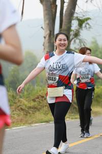 BIB: 6583, 6536, 
                            <button type="button" onclick="openModal(6356470)" class="btn btn-primary btn-sm float-right btn-popup" data-toggle="modal" data-target=".modal-high-quality">
                        <i class="fas fa-shopping-cart"></i> Add to Cart
                    </button>
                                            <button type="button" onclick="isThisMe(6356470, true)" class="btn btn-success btn-sm float-right btn-popup btn-isme hidden" data-toggle="tooltip" data-placement="bottom" title="นี่คือรูปของคุณใช่ไหม คลิกที่นี่เพื่อเอาเข้าอัลบั้ม">
                        <i class="fas fa-plus"></i> Add to album
                    </button>
                    <button type="button" onclick="isThisMe(6356470, false)" class="btn btn-warning btn-sm float-right btn-popup btn-isnotme hidden">
                        <i class="fas fa-ban"></i> Remove from album
                    </button>