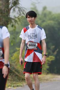 BIB: 6006
                            <button type="button" onclick="openModal(6356428)" class="btn btn-primary btn-sm float-right btn-popup" data-toggle="modal" data-target=".modal-high-quality">
                        <i class="fas fa-shopping-cart"></i> Add to Cart
                    </button>
                                            <button type="button" onclick="isThisMe(6356428, true)" class="btn btn-success btn-sm float-right btn-popup btn-isme hidden" data-toggle="tooltip" data-placement="bottom" title="นี่คือรูปของคุณใช่ไหม คลิกที่นี่เพื่อเอาเข้าอัลบั้ม">
                        <i class="fas fa-plus"></i> Add to album
                    </button>
                    <button type="button" onclick="isThisMe(6356428, false)" class="btn btn-warning btn-sm float-right btn-popup btn-isnotme hidden">
                        <i class="fas fa-ban"></i> Remove from album
                    </button>