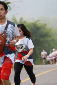 BIB: 6581
                            <button type="button" onclick="openModal(6356250)" class="btn btn-primary btn-sm float-right btn-popup" data-toggle="modal" data-target=".modal-high-quality">
                        <i class="fas fa-shopping-cart"></i> Add to Cart
                    </button>
                                            <button type="button" onclick="isThisMe(6356250, true)" class="btn btn-success btn-sm float-right btn-popup btn-isme hidden" data-toggle="tooltip" data-placement="bottom" title="นี่คือรูปของคุณใช่ไหม คลิกที่นี่เพื่อเอาเข้าอัลบั้ม">
                        <i class="fas fa-plus"></i> Add to album
                    </button>
                    <button type="button" onclick="isThisMe(6356250, false)" class="btn btn-warning btn-sm float-right btn-popup btn-isnotme hidden">
                        <i class="fas fa-ban"></i> Remove from album
                    </button>