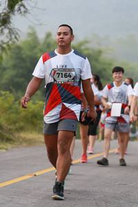 BIB: 7164
                            <button type="button" onclick="openModal(6356077)" class="btn btn-primary btn-sm float-right btn-popup" data-toggle="modal" data-target=".modal-high-quality">
                        <i class="fas fa-shopping-cart"></i> Add to Cart
                    </button>
                                            <button type="button" onclick="isThisMe(6356077, true)" class="btn btn-success btn-sm float-right btn-popup btn-isme hidden" data-toggle="tooltip" data-placement="bottom" title="นี่คือรูปของคุณใช่ไหม คลิกที่นี่เพื่อเอาเข้าอัลบั้ม">
                        <i class="fas fa-plus"></i> Add to album
                    </button>
                    <button type="button" onclick="isThisMe(6356077, false)" class="btn btn-warning btn-sm float-right btn-popup btn-isnotme hidden">
                        <i class="fas fa-ban"></i> Remove from album
                    </button>