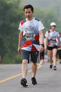 BIB: 6013
                            <button type="button" onclick="openModal(6356225)" class="btn btn-primary btn-sm float-right btn-popup" data-toggle="modal" data-target=".modal-high-quality">
                        <i class="fas fa-shopping-cart"></i> Add to Cart
                    </button>
                                            <button type="button" onclick="isThisMe(6356225, true)" class="btn btn-success btn-sm float-right btn-popup btn-isme hidden" data-toggle="tooltip" data-placement="bottom" title="นี่คือรูปของคุณใช่ไหม คลิกที่นี่เพื่อเอาเข้าอัลบั้ม">
                        <i class="fas fa-plus"></i> Add to album
                    </button>
                    <button type="button" onclick="isThisMe(6356225, false)" class="btn btn-warning btn-sm float-right btn-popup btn-isnotme hidden">
                        <i class="fas fa-ban"></i> Remove from album
                    </button>