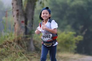 BIB: 7092
                            <button type="button" onclick="openModal(6355933)" class="btn btn-primary btn-sm float-right btn-popup" data-toggle="modal" data-target=".modal-high-quality">
                        <i class="fas fa-shopping-cart"></i> Add to Cart
                    </button>
                                            <button type="button" onclick="isThisMe(6355933, true)" class="btn btn-success btn-sm float-right btn-popup btn-isme hidden" data-toggle="tooltip" data-placement="bottom" title="นี่คือรูปของคุณใช่ไหม คลิกที่นี่เพื่อเอาเข้าอัลบั้ม">
                        <i class="fas fa-plus"></i> Add to album
                    </button>
                    <button type="button" onclick="isThisMe(6355933, false)" class="btn btn-warning btn-sm float-right btn-popup btn-isnotme hidden">
                        <i class="fas fa-ban"></i> Remove from album
                    </button>