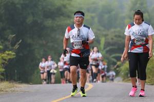 BIB: 7078, 6113
                            <button type="button" onclick="openModal(6355951)" class="btn btn-primary btn-sm float-right btn-popup" data-toggle="modal" data-target=".modal-high-quality">
                        <i class="fas fa-shopping-cart"></i> Add to Cart
                    </button>
                                            <button type="button" onclick="isThisMe(6355951, true)" class="btn btn-success btn-sm float-right btn-popup btn-isme hidden" data-toggle="tooltip" data-placement="bottom" title="นี่คือรูปของคุณใช่ไหม คลิกที่นี่เพื่อเอาเข้าอัลบั้ม">
                        <i class="fas fa-plus"></i> Add to album
                    </button>
                    <button type="button" onclick="isThisMe(6355951, false)" class="btn btn-warning btn-sm float-right btn-popup btn-isnotme hidden">
                        <i class="fas fa-ban"></i> Remove from album
                    </button>